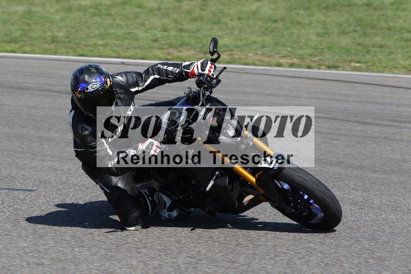 Archiv-2022/57 29.08.2022 Plüss Moto Sport ADR/Einsteiger/2